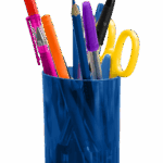 منتج تجريبي