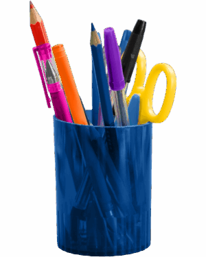 منتج تجريبي