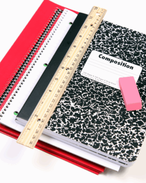 منتج تجريبي