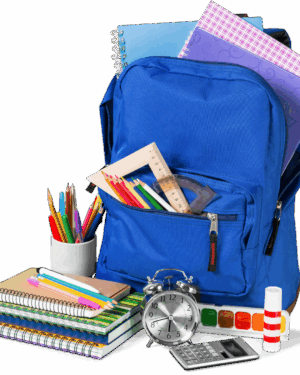 منتج تجريبي