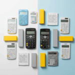 الحاسبات المكتبية