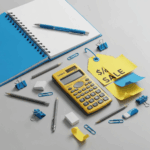 العروض والتخفيضات