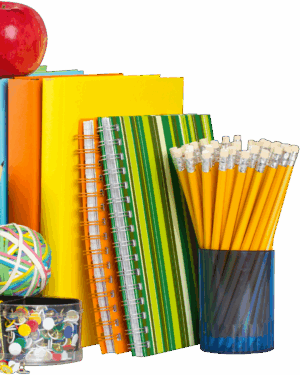 منتج تجريبي