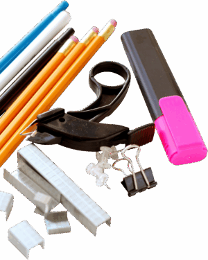 منتج تجريبي