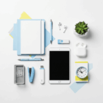 منتجات أخرى